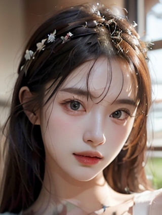 健康与天气：自然界的微妙平衡1744068432623